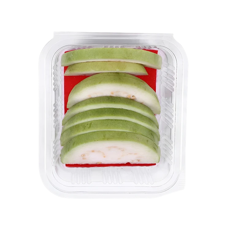 Guava Cut Special Offer