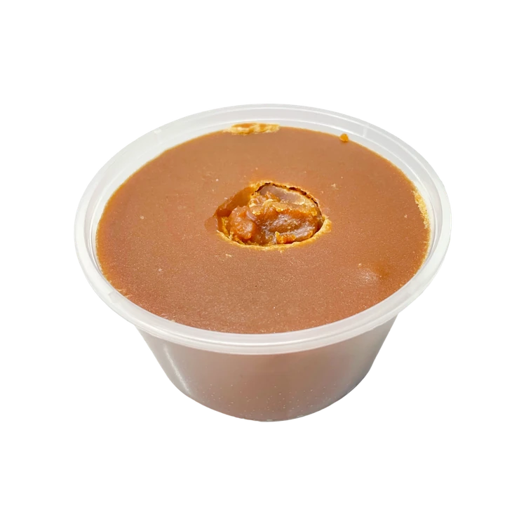 Menu Maker Palm Jaggery / Khejur Patali Gur