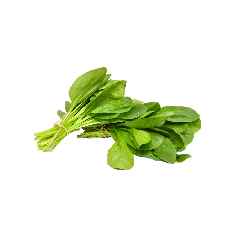Spinach 500 g