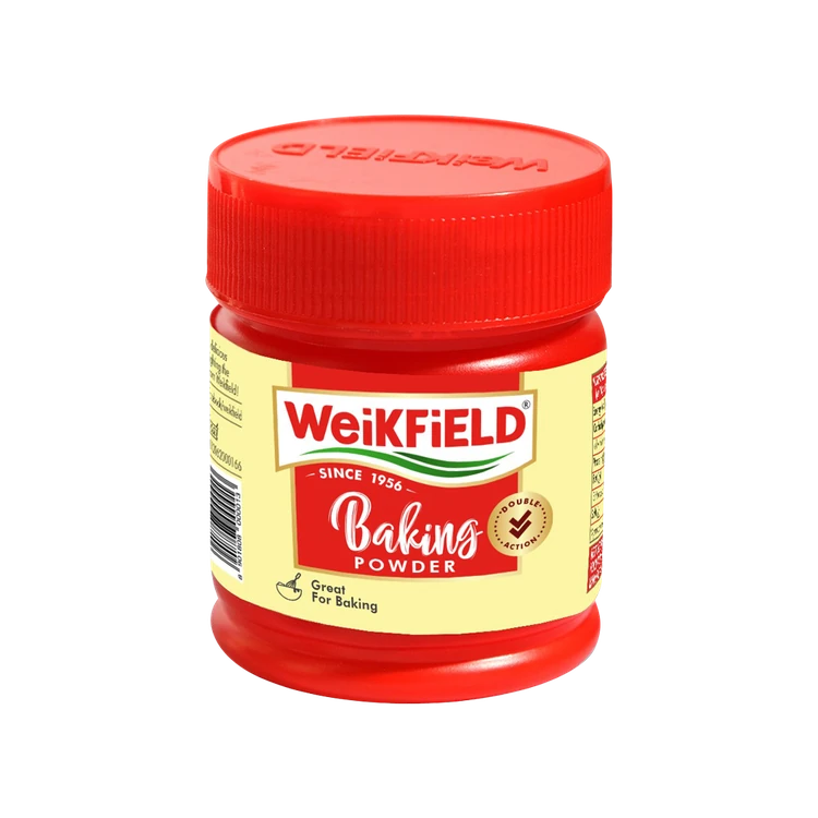 Weikfield Baking Powder