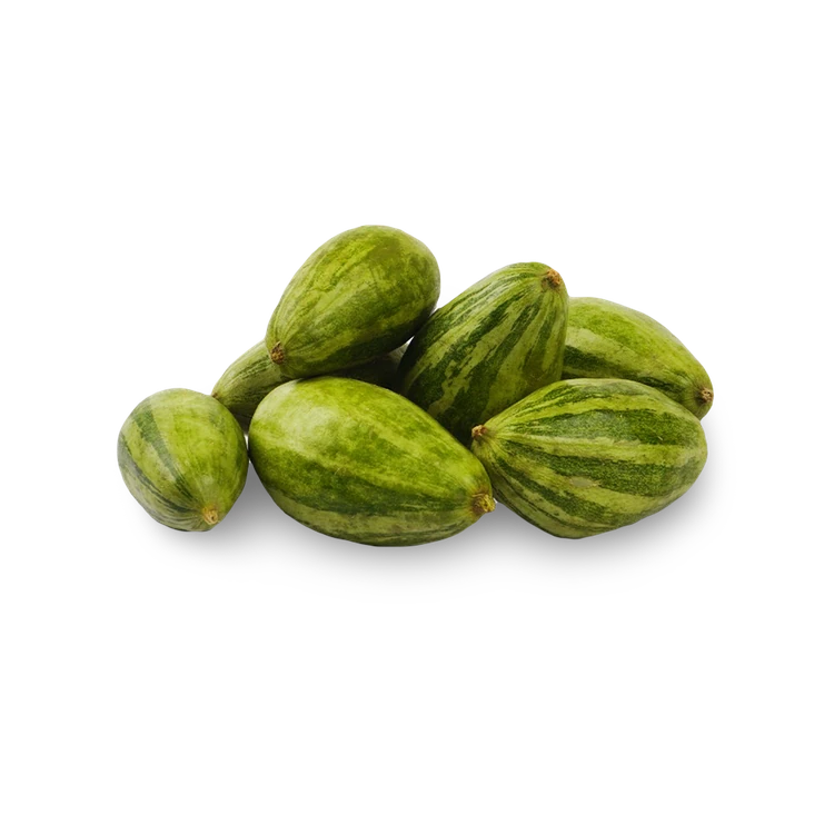 Pointed Gourd 250 g (Thondekaayi)