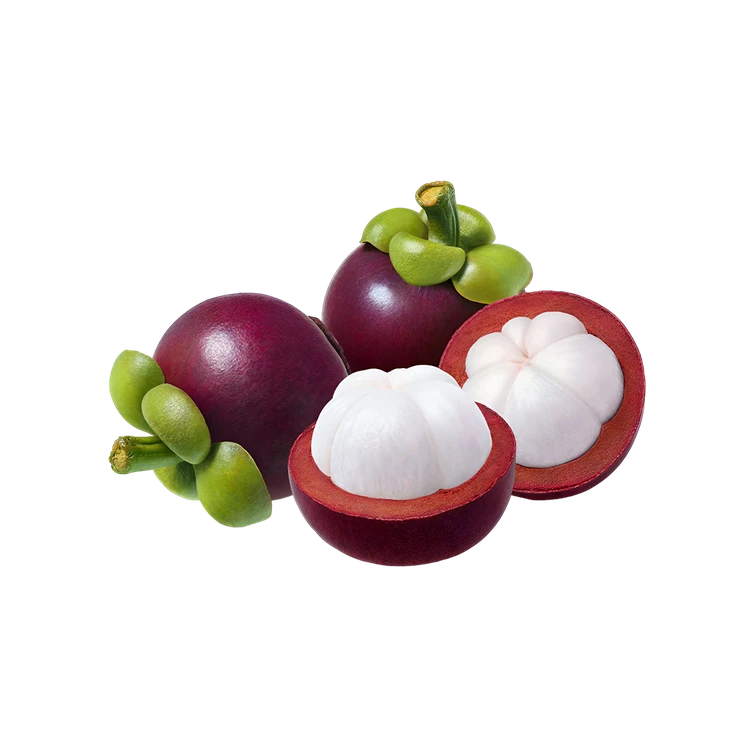 Mangosteen - Imported