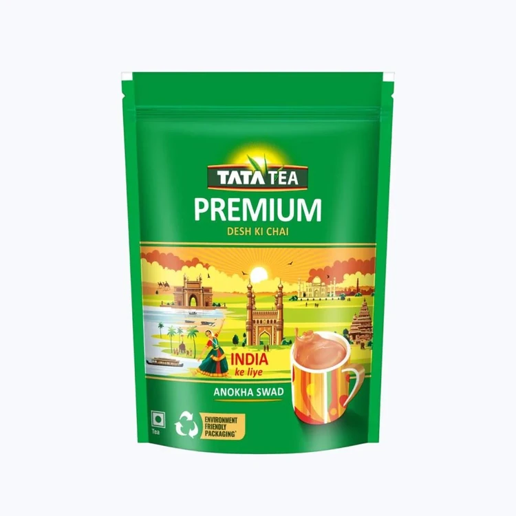 Tata Tea Premium Tea 1 Kg