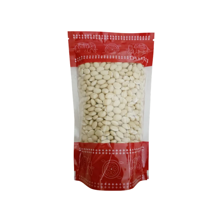 DOMS Mochai Pairu Lima Beans (Avarekayi)