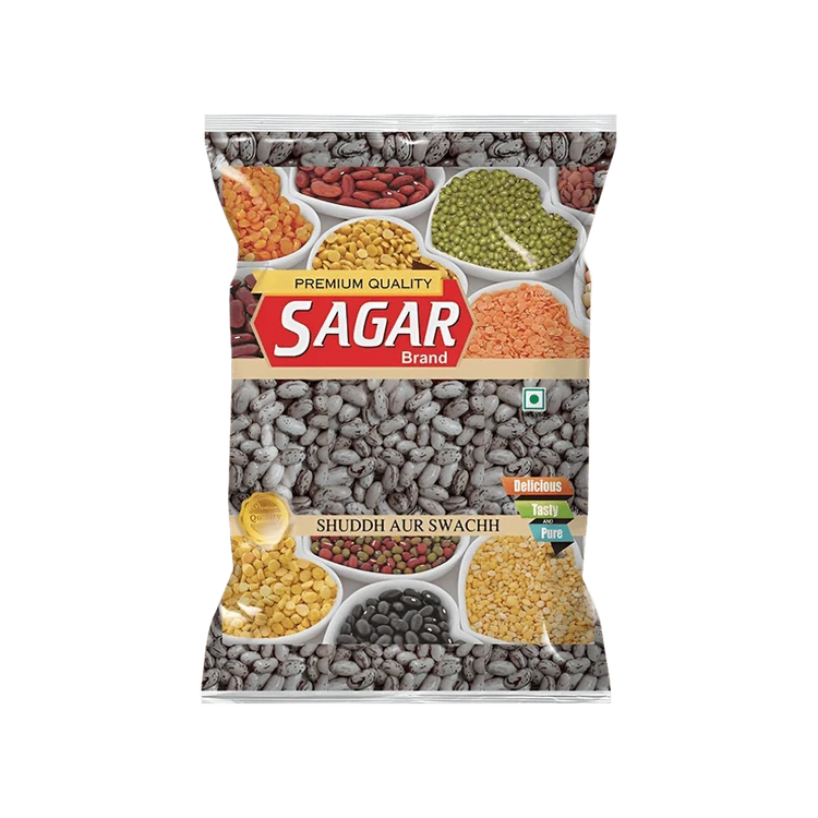 Sagar Rajma Chitra
