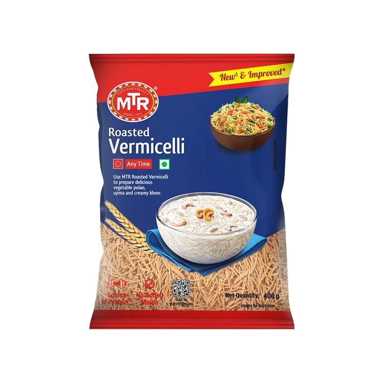 MTR Roasted Vermicelli