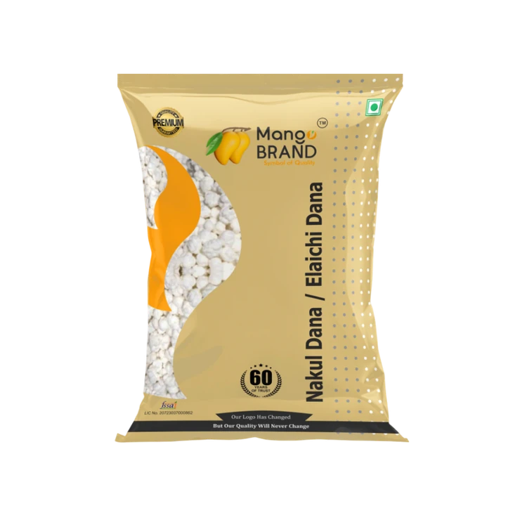 Mango Premium Nakul Dana / Elaichi Dana