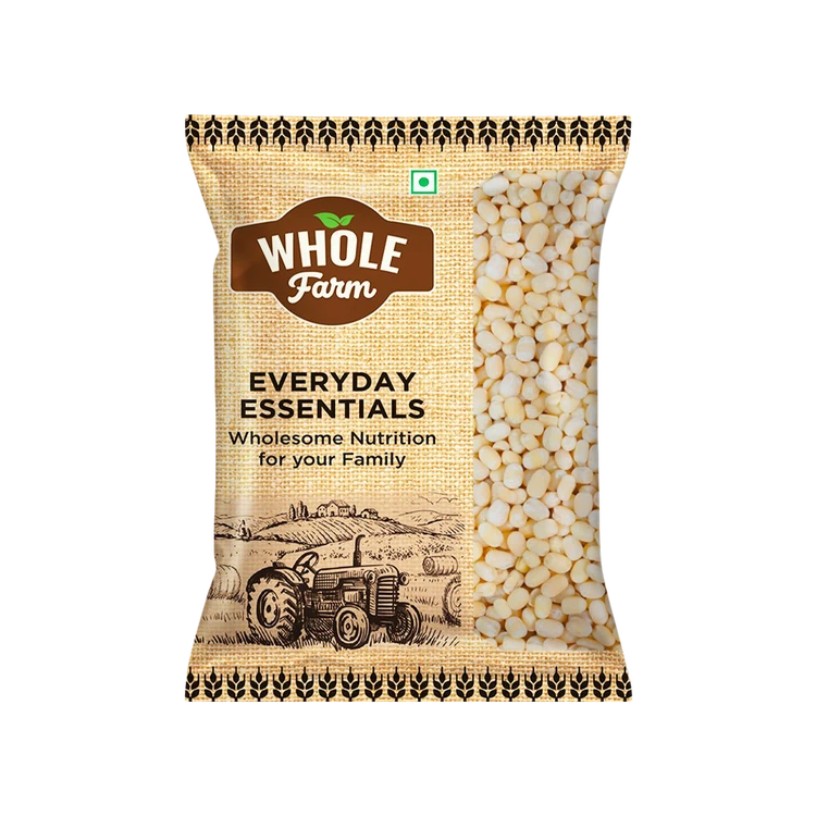 Whole Farm Premium Urad Gota/Gola (Uddina Gota)