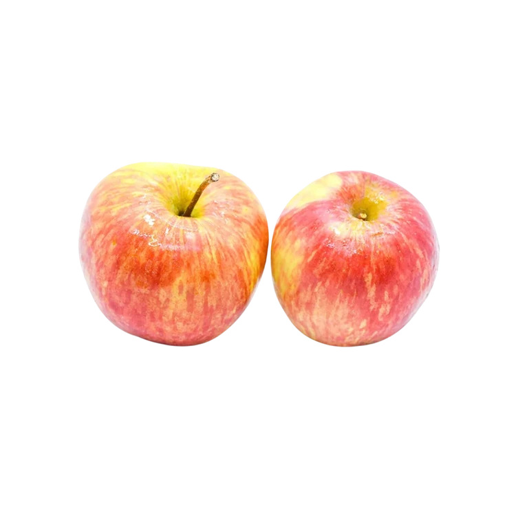 Kashmiri Apple (Sebu)
