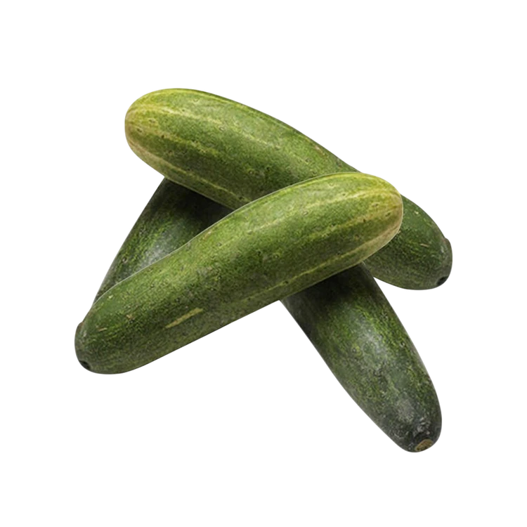 Desi Cucumber (Southekayi)