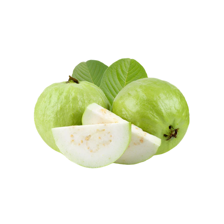 Guava Premium Special Offer