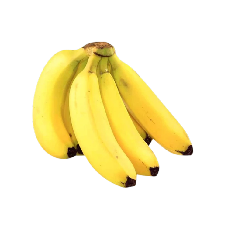 Rastali Banana