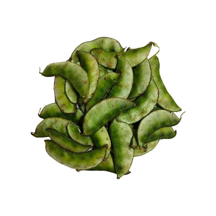 Avarekai (Avarekayi)