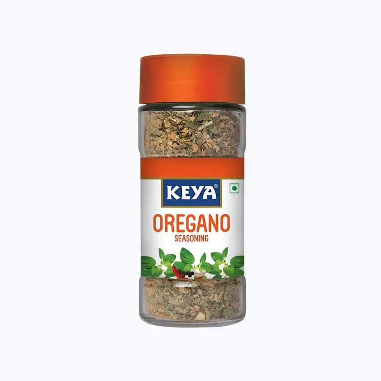 Keya Oregano Seasoning