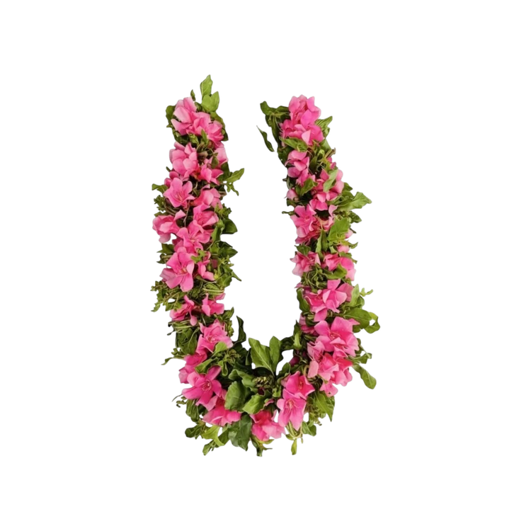 Kadhambam Flowers String (Hoovu)