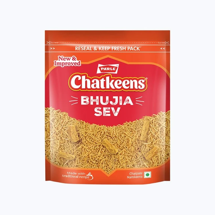Parle Chatkeen Sev Bhujia