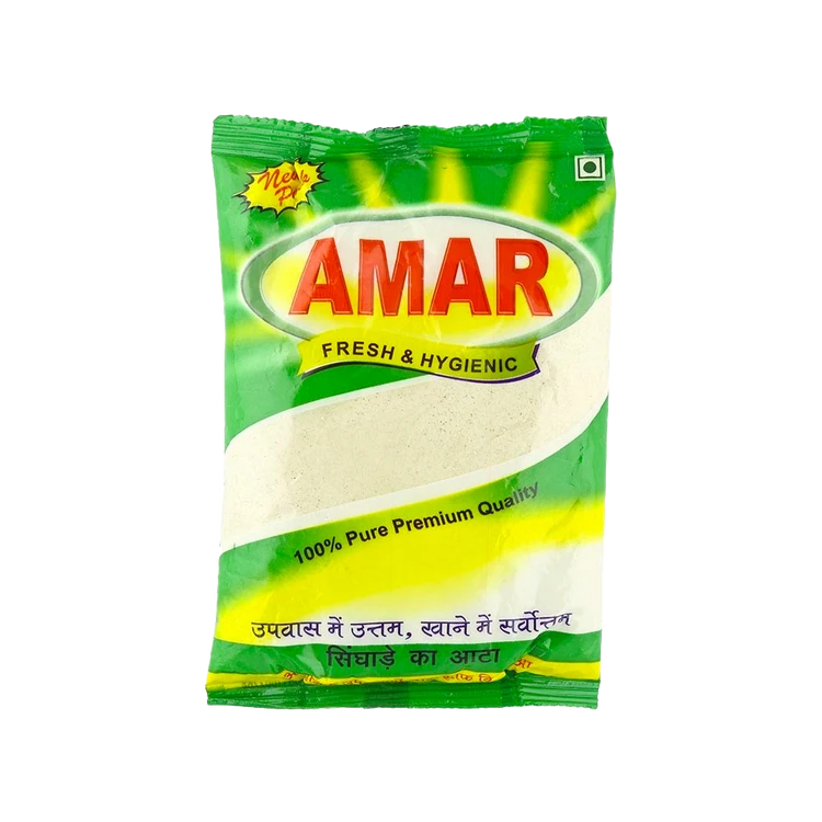 Amar International Singhara Flour (Singada Hittu)