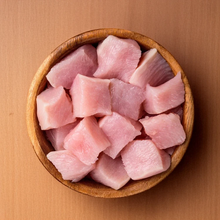 Fresh Store Sail Fish