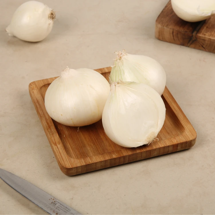 White Onion (Eerulli)