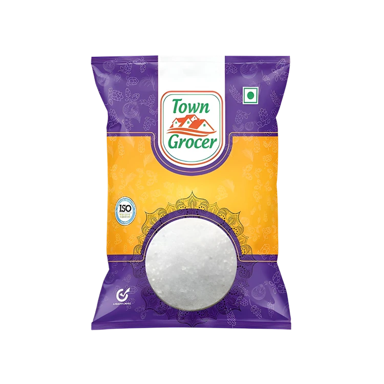 Town Grocer Sugar (Sakkare)