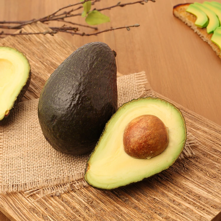 Westfalia Premium Australian Avocado