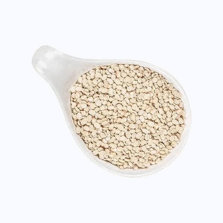 Basic Urad Dal (Dhuli) (Uddina Bele)