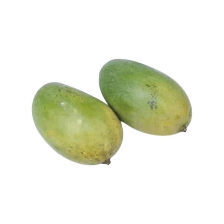 Amrapali Mango