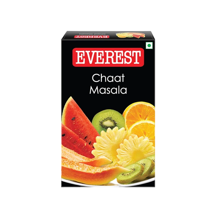 Everest Chat Masala