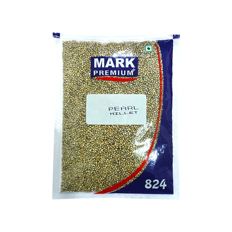 Mark Premium Pearl Millet (Sajje)