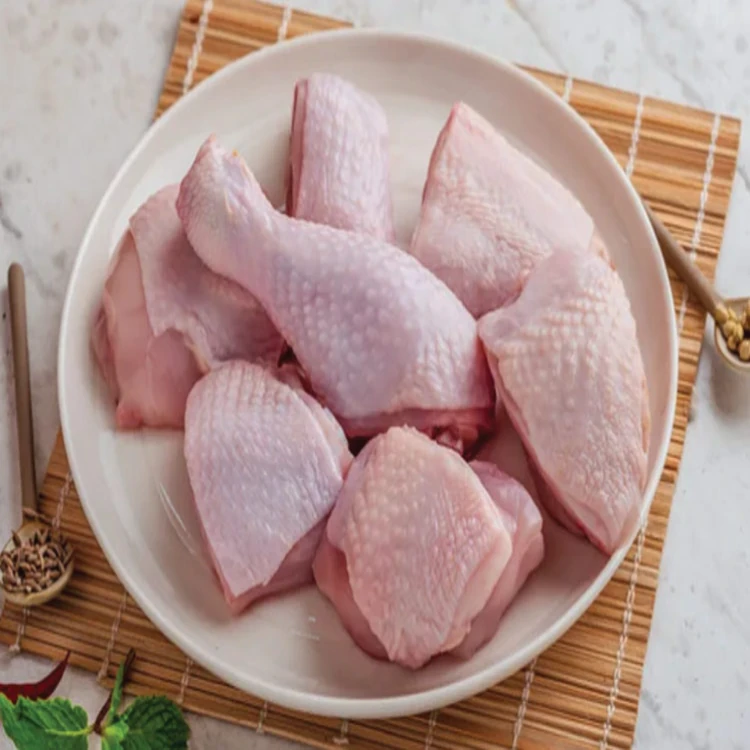 TenderCuts Biryani Cut Chicken