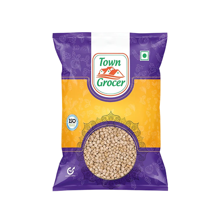 Town Grocer Kabuli Chana (Kabuli Kadale)