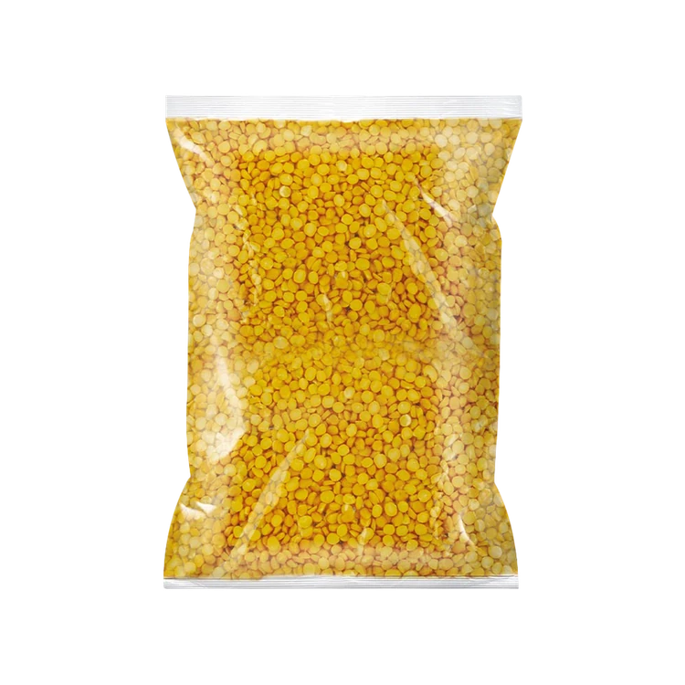 Basic Chana Dal - Pack of 2 (Kadale Bele)