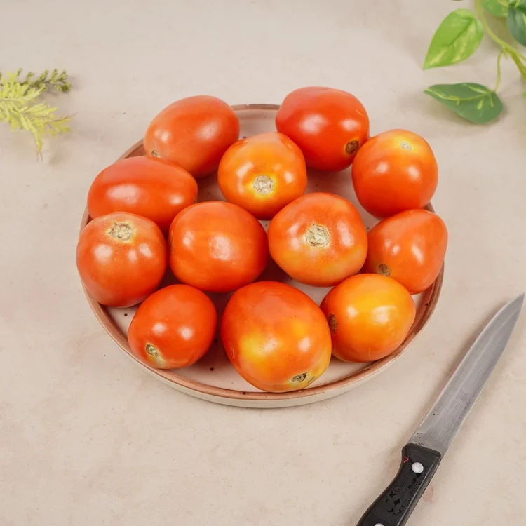 Hybrid Tomato 500 g