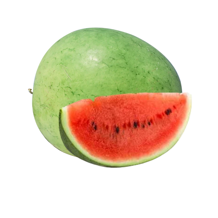 Saraswati Watermelon (Kallangadi)