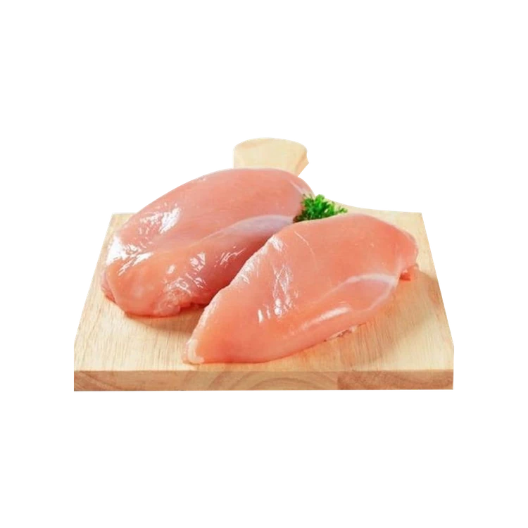 ChefiGo Chicken Breast