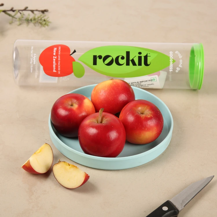 Rockit Apple Imported (Sebu)