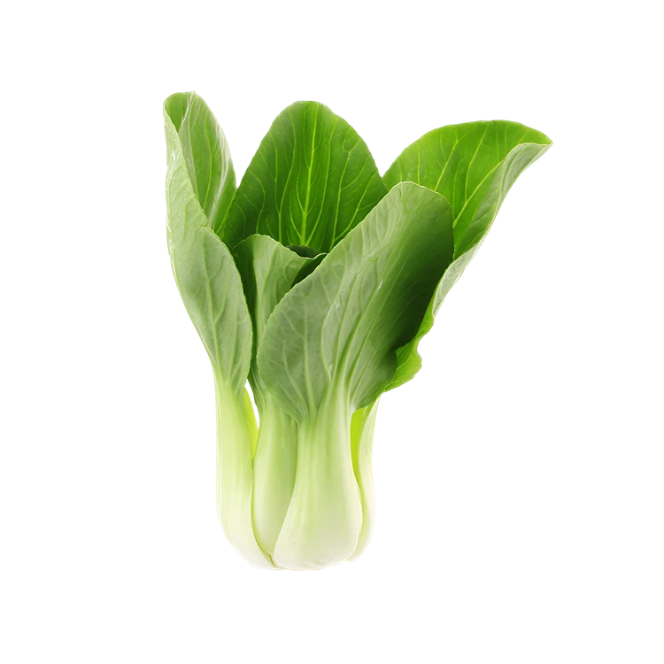 Pak Choi