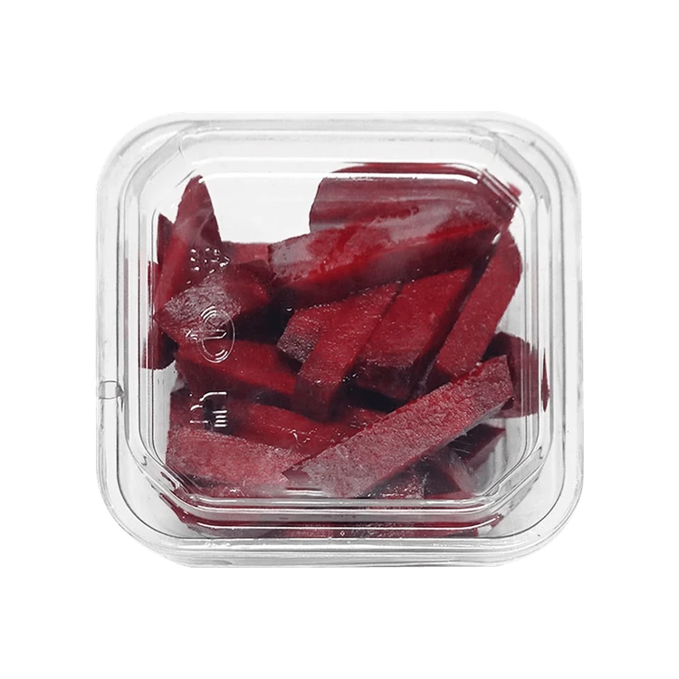 Beetroot (Cut)
