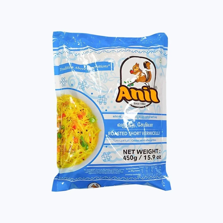 Anil Roasted Vermicelli (Short)