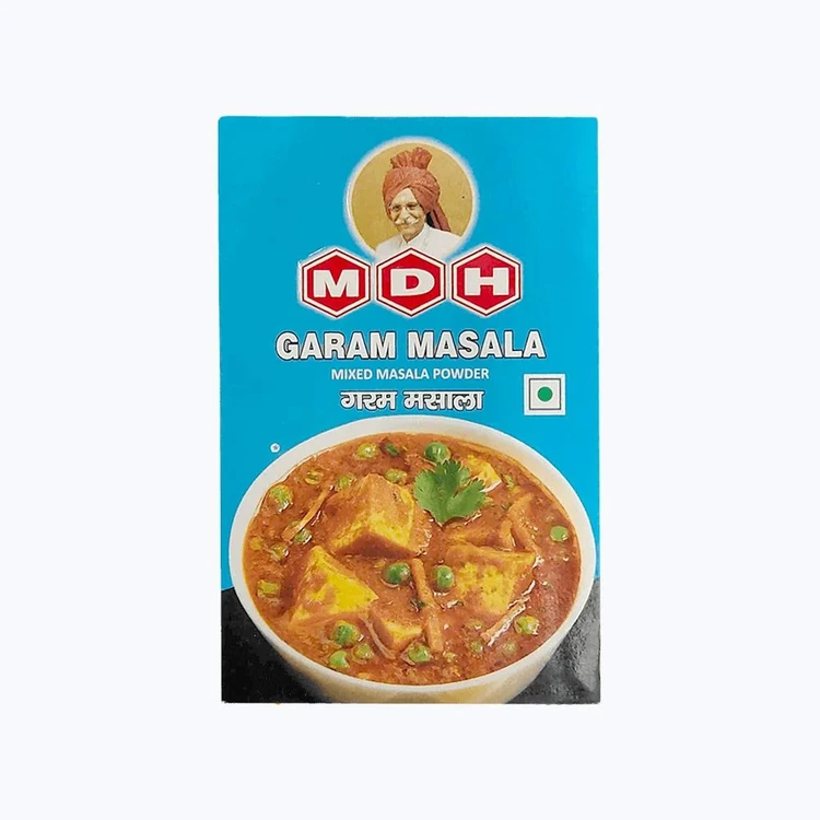 MDH Garam Masala