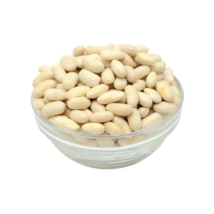 Mochai Beans - Peeled (Hurulikayi)