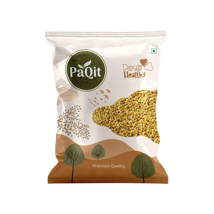 PAQIT Premium Kangni/Foxtail Millet