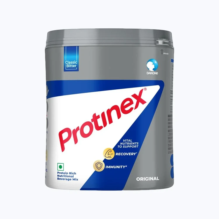 Protinex Adults Original Drink Mix