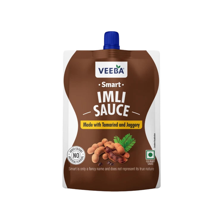 Veeba Imli Sauce