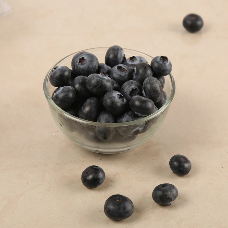 Relish Blueberry