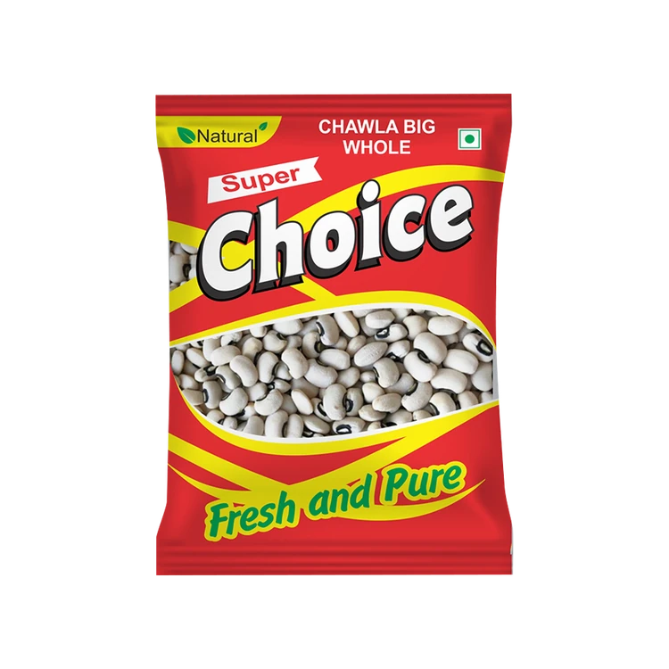 Super Choice Lobia Beans (Lobia Kaayi)