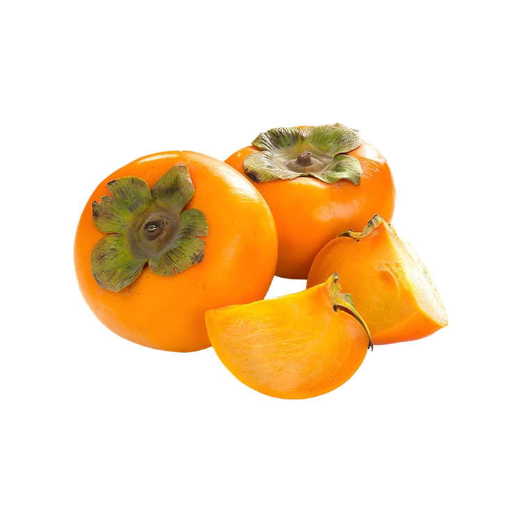 Persimmon