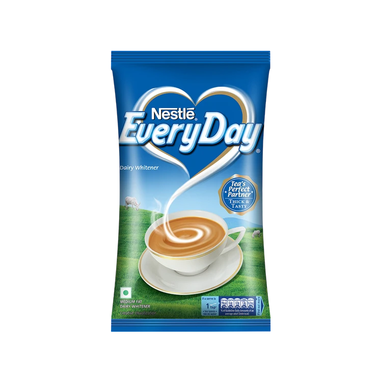 Nestle Everyday Dairy Whitener