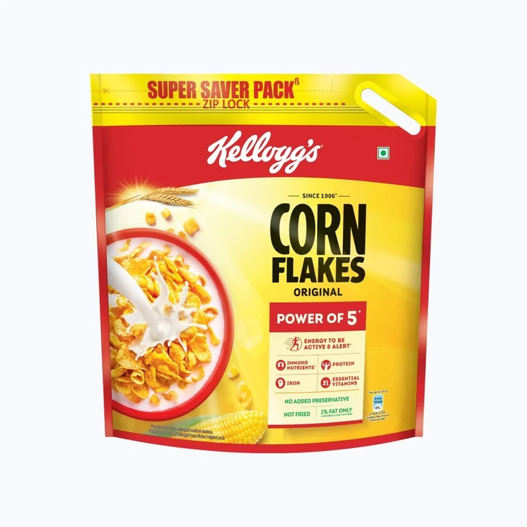 Kellogg's Corn Flakes Original