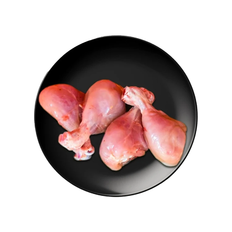 Laa Fresh Chicken Drumstick Skinless